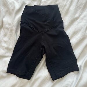 Aerie offline crossovers